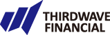 THIRDWAVE FINANCIAL