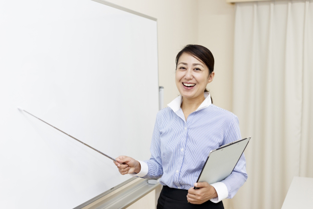 キャリア（中途）入社研修　2Days