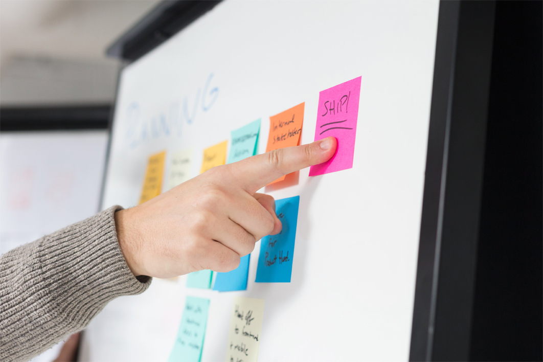 社外セミナー　Biz CAMPUS Basic