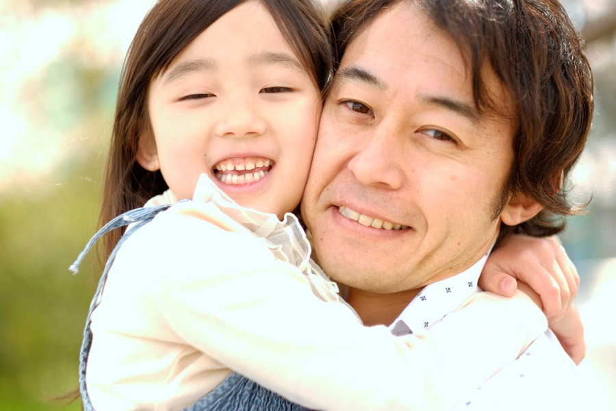 短時間勤務制度